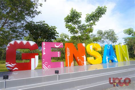 msu gensan.